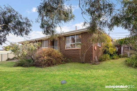 Property photo of 12 Maloney Street Wanniassa ACT 2903