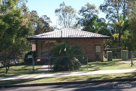 Property photo of 25 Nightingale Drive Lawnton QLD 4501