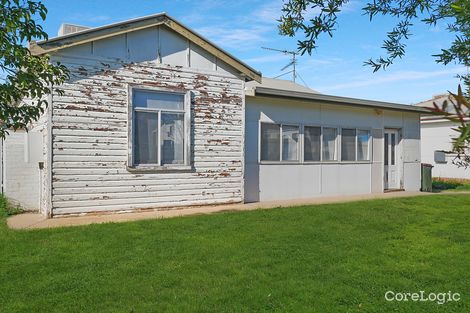 Property photo of 14 Waratah Street Leeton NSW 2705