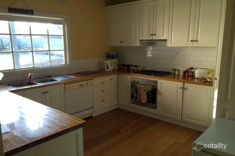 Property photo of 68 Barnes Street Stawell VIC 3380