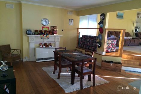 Property photo of 68 Barnes Street Stawell VIC 3380