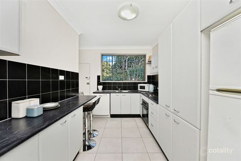 Property photo of 53 Universal Street Eastlakes NSW 2018