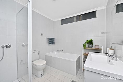 Property photo of 53 Universal Street Eastlakes NSW 2018