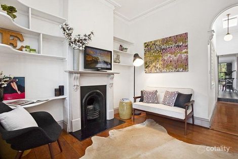 Property photo of 34 Reiby Street Newtown NSW 2042