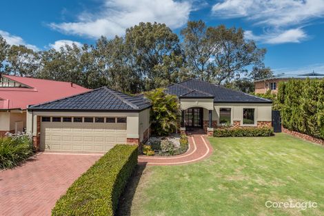 Property photo of 36 Gardon Rise Gwelup WA 6018