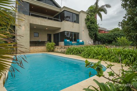 Property photo of 76 Princess Road Doubleview WA 6018