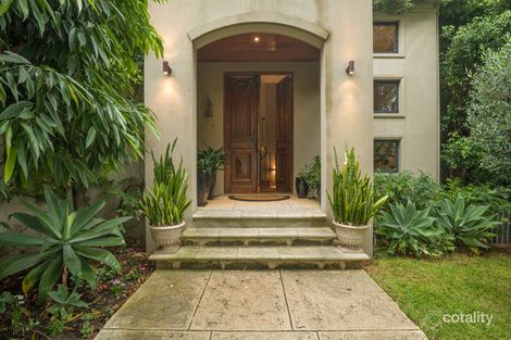 Property photo of 76 Princess Road Doubleview WA 6018