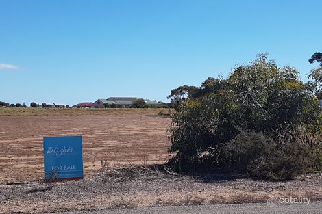 110b Port Rd, Kadina, SA 5554