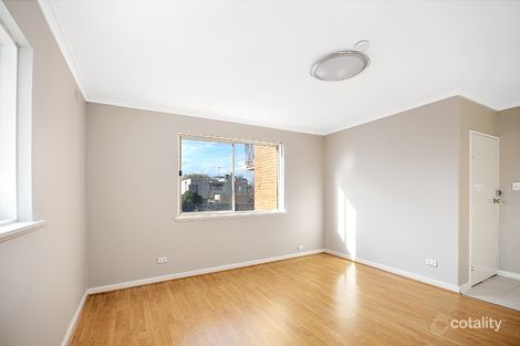 Property photo of 27/44 Fletcher Street Essendon VIC 3040