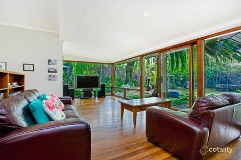 Property photo of 16 Walker Street Moonee Ponds VIC 3039