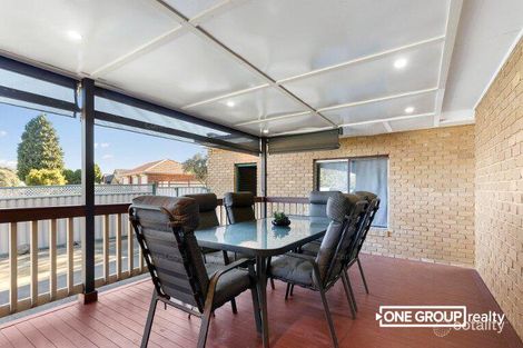 Property photo of 23 Buckland Crescent Epping VIC 3076