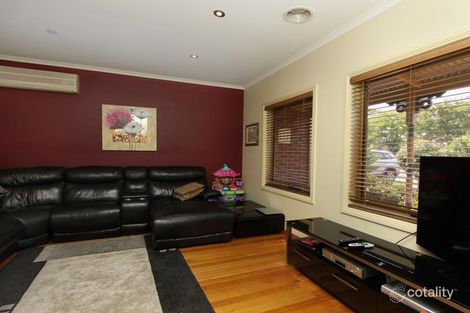 Property photo of 4 Greenwich Close Wyndham Vale VIC 3024