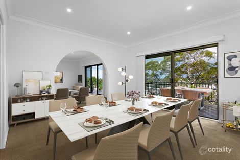 1/1 Ryan Pl, Beacon Hill, NSW 2100