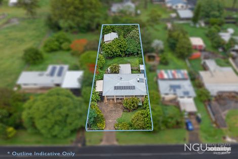 Property photo of 26 Kely Road Karrabin QLD 4306