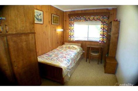 Property photo of 27 Ibis Avenue Hawks Nest NSW 2324