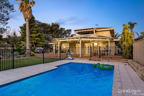 Property photo of 136 Southern Cross Circle Ocean Reef WA 6027