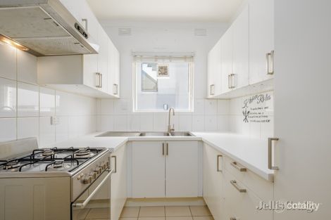 1/575 Glenferrie Rd, Hawthorn, VIC 3122