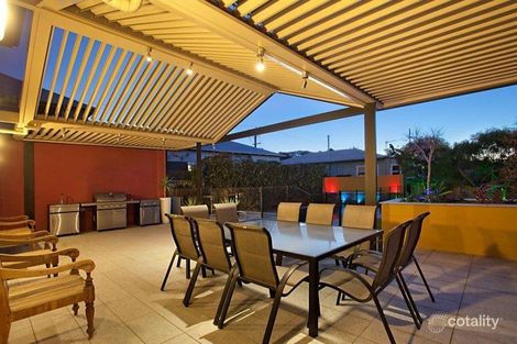Property photo of 100 Mitchell Street Merewether NSW 2291