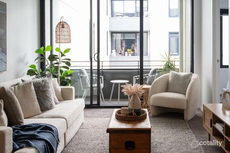 512/166 Rouse St, Port Melbourne, VIC 3207