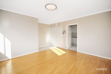 Property photo of 27/44 Fletcher Street Essendon VIC 3040