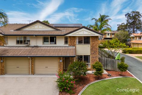 Property photo of 23/5 Carrington Court Algester QLD 4115