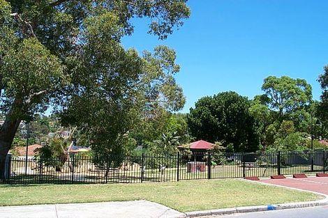 92 Aurelian St, Palmyra, WA 6157