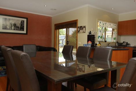 Property photo of 4 Greenwich Close Wyndham Vale VIC 3024