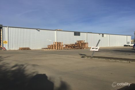 57-61 Drummond Rd, Shepparton, VIC 3630