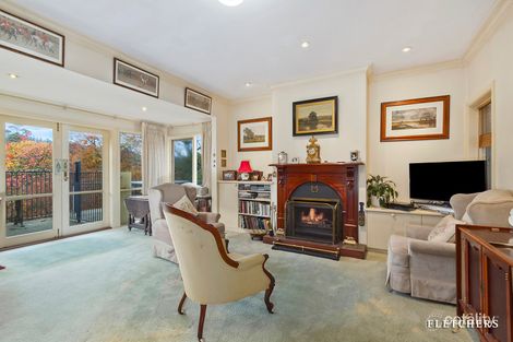 Property photo of 6 Grandview Grove Sassafras VIC 3787