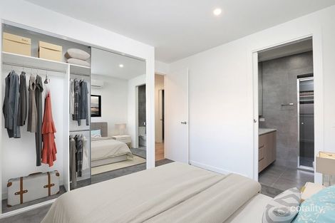 Property photo of 2/34 Cadby Avenue Ormond VIC 3204