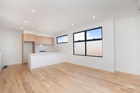Property photo of 2/34 Cadby Avenue Ormond VIC 3204