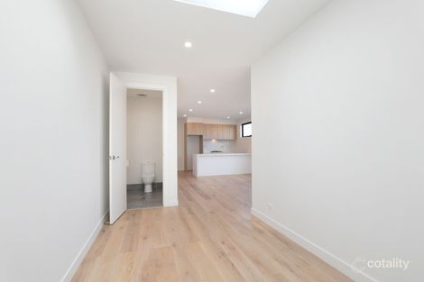Property photo of 2/34 Cadby Avenue Ormond VIC 3204
