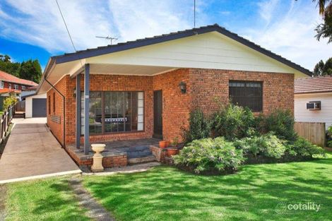 32 Cooney St, North Ryde, NSW 2113