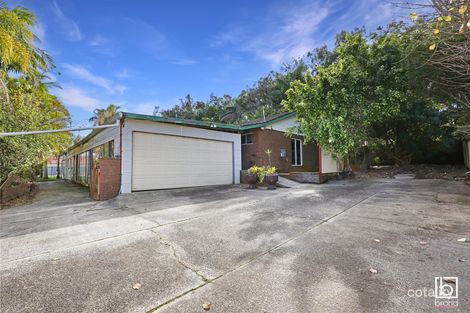 34-36 Macdougall Cres, Hamlyn Terrace, NSW 2259