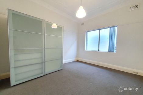 Property photo of 7A John Street Petersham NSW 2049