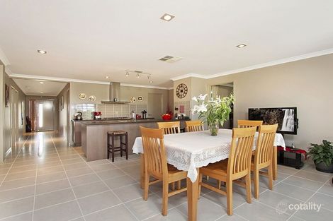 Property photo of 3 Priory Way Beveridge VIC 3753