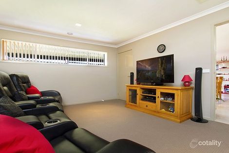 Property photo of 3 Priory Way Beveridge VIC 3753