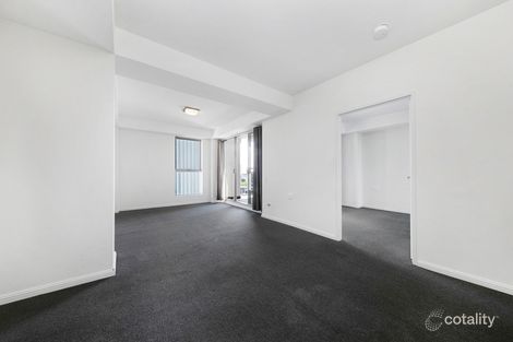 Property photo of 702/120 James Ruse Drive Rosehill NSW 2142