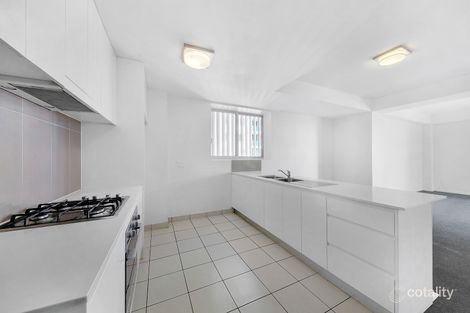 Property photo of 702/120 James Ruse Drive Rosehill NSW 2142