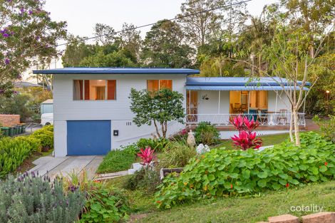 37 Taloumbi St, Maclean, NSW 2463