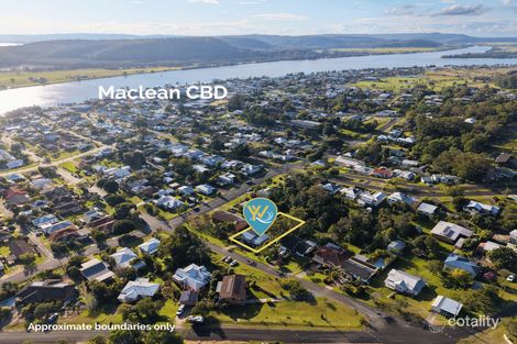 Property photo of 37 Taloumbi Street Maclean NSW 2463