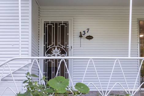 Property photo of 37 Taloumbi Street Maclean NSW 2463