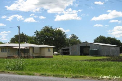 Property photo of 1 Drayton Street Laidley QLD 4341