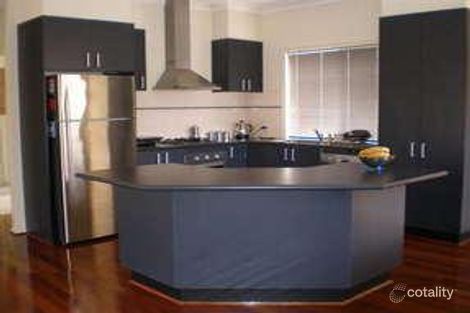 Property photo of 30 Creighton Way Craigieburn VIC 3064