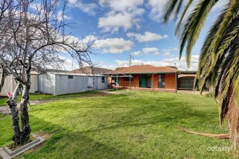 Property photo of 24 Edwards Drive Altona Meadows VIC 3028