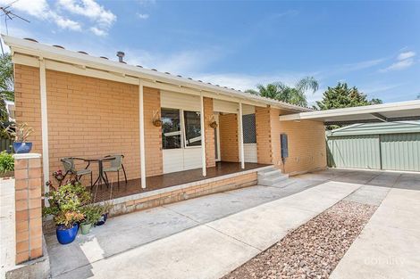 Property photo of 44 Kenneth Road Morphett Vale SA 5162