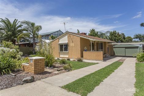 Property photo of 44 Kenneth Road Morphett Vale SA 5162