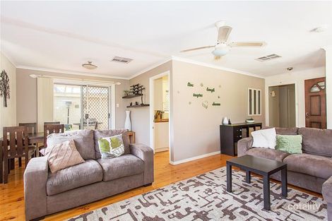 Property photo of 44 Kenneth Road Morphett Vale SA 5162