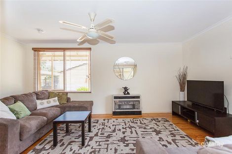 Property photo of 44 Kenneth Road Morphett Vale SA 5162