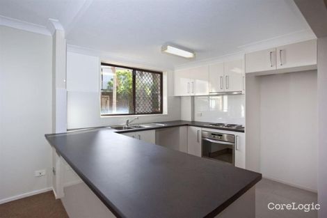 Property photo of 1/7-9 Angie Court Mermaid Waters QLD 4218